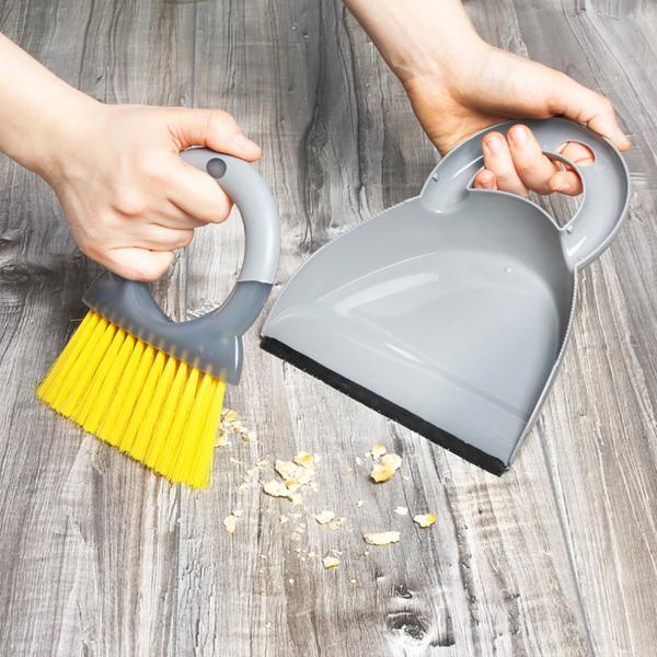 Product image of the product “Kehrset Tidy ”