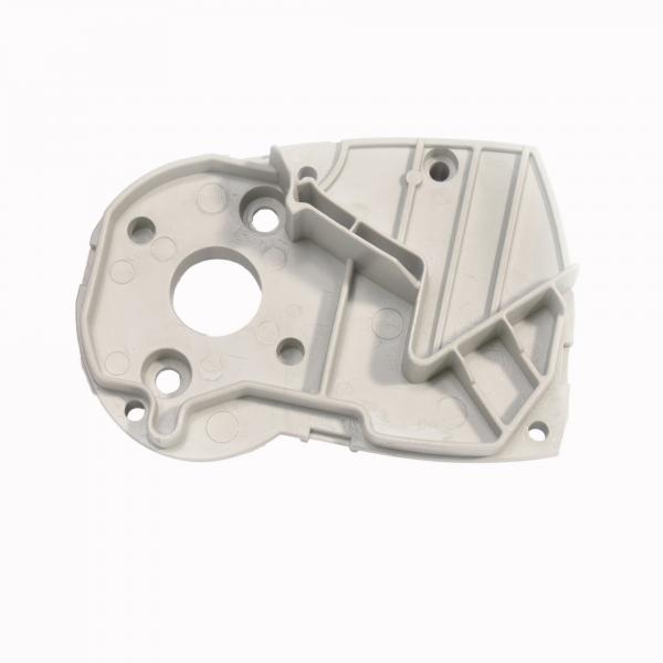 Product image of the product “Endplatte, rechts ”