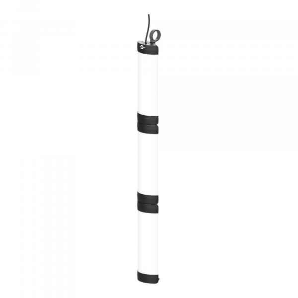 Product image of the product “Vorzeltleuchte VL 500 ”