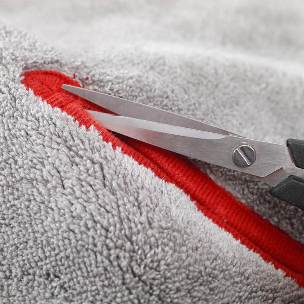 Artikelbild des Artikels “Mikrofasertuch One Cut Plush “