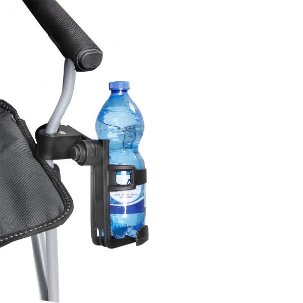Product image of the product “Getränkehalter Cancage ”