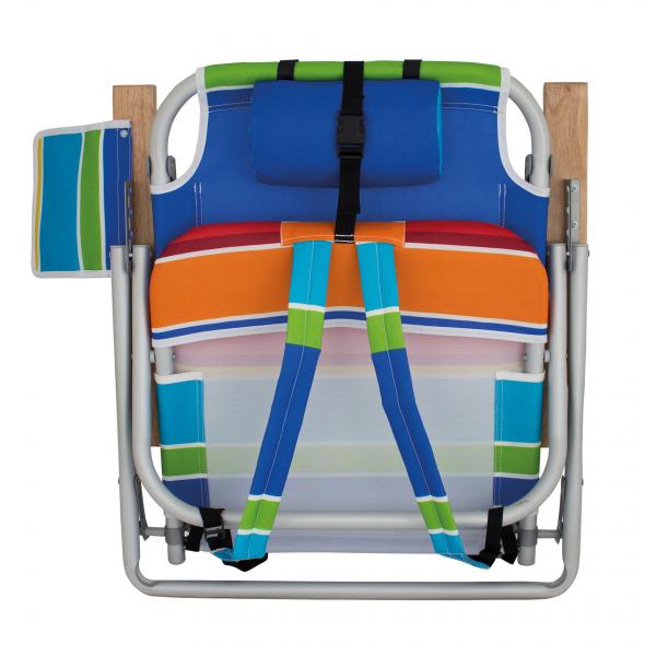 Artikelbild des Artikels “Strandstuhl Séte “