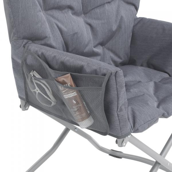 Product image of the product “Regiestuhl Grenada Lake ”
