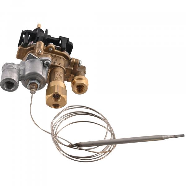 Product image of the product “Gasventil für Thetford Backöfen ”