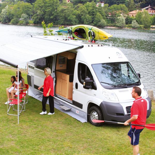 Artikelbild des Artikels “Bodenschürze Fiat Ducato 250 “