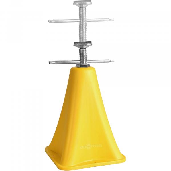 Artikelbild des Artikels “Stützbockset Power Jack “