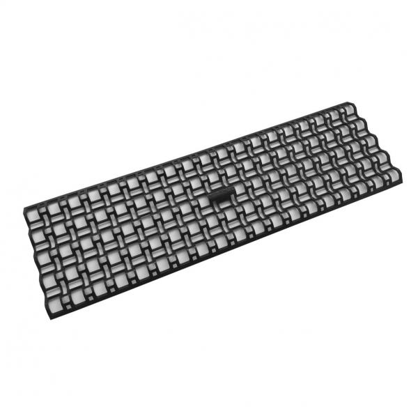 Artikelbild des Artikels “Gripmatte 2er-Set “