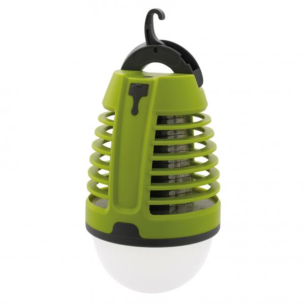 Product image of the product “Insektenlampe UV 2-1 ”
