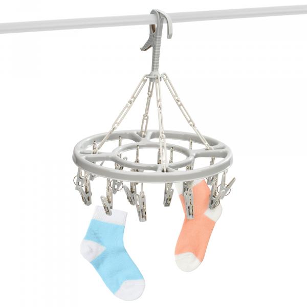 Product image of the product “Wäscherad Mini ”