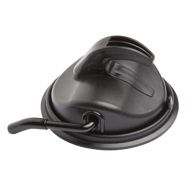 Product image of the product “Befestigungssaugnapf ”