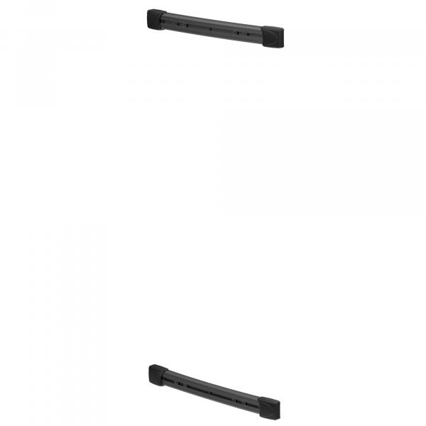 Artikelbild des Artikels “Kit Bars Deluxe für Ford Transit Gen. 7 “