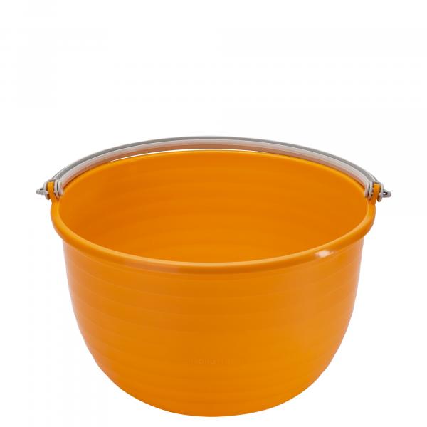 Artikelbild des Artikels “Vielzweckeimer Vinis, orange “