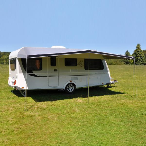 Product image of the product “Sonnendach Kombi, 1025 cm 1025 cm”