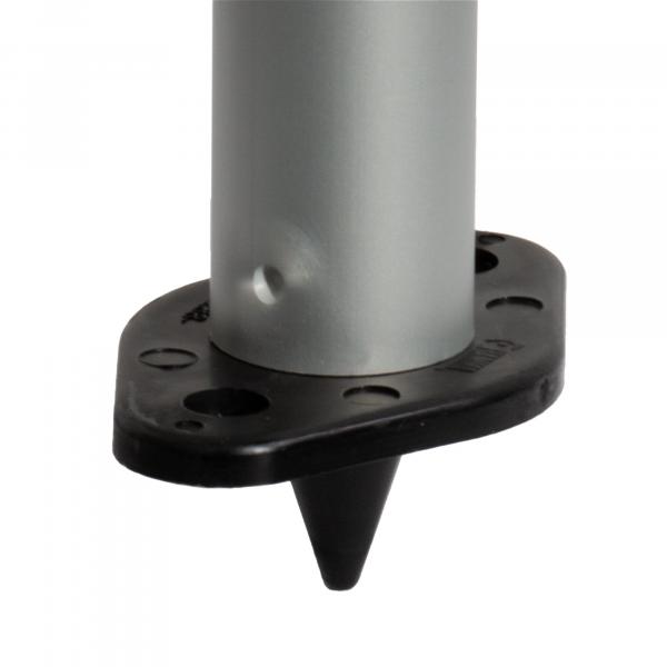 Product image of the product “Andruckstangen 2er-Set ”