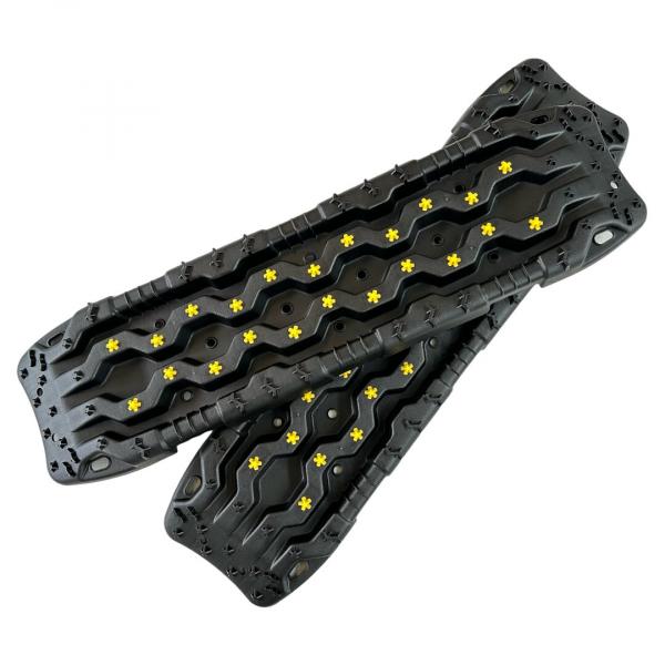 Artikelbild des Artikels “Gripplatte Recovery Boards 2er-Set “