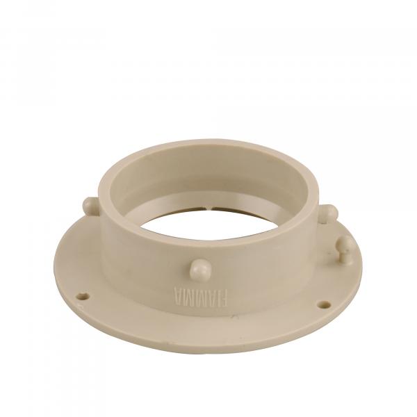 Product image of the product “Tankverbindung mit Innengewinde ”
