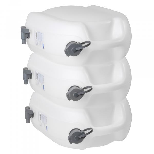 Artikelbild des Artikels “Wasserkanister, 15 l 15 l“