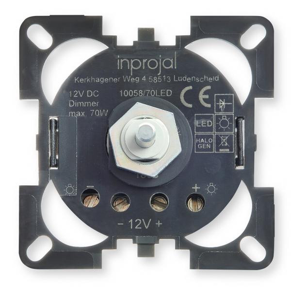Product image of the product “Dimmer ”