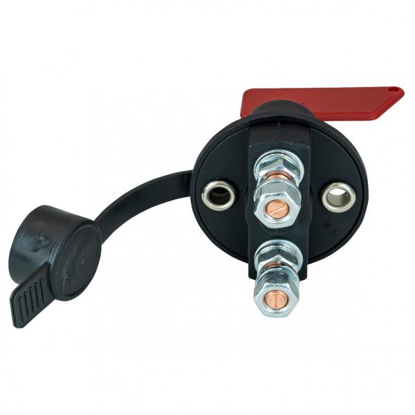 Product image of the product “Batterietrennschalter ”