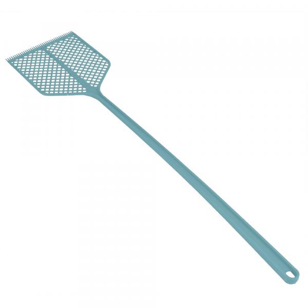 Product image of the product “Fliegenklatsche Mosquito ”