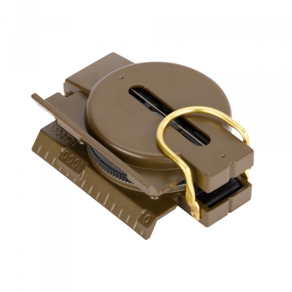 Product image of the product “Kompass Ranger ”