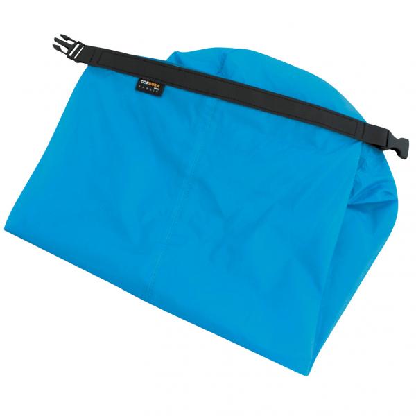 Product image of the product “Wasserdichter Packsack, S S”