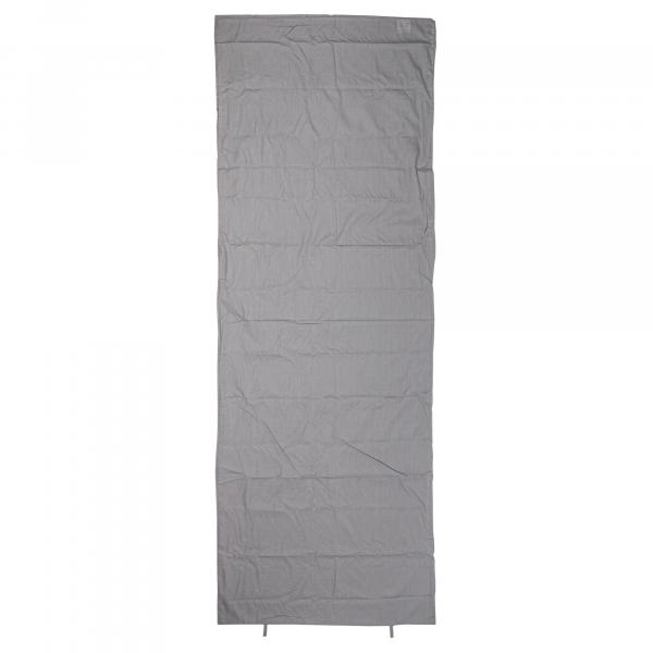 Product image of the product “Hüttenschlafsack Avola ”