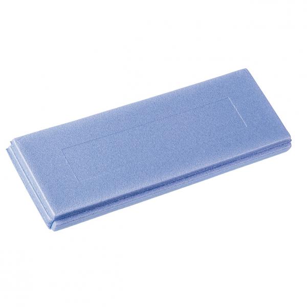 Artikelbild des Artikels “Thermofaltkissen “