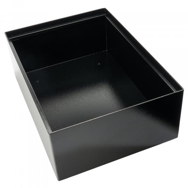 Product image of the product “Fahrzeugtresor, Safe 5 Safe 5”