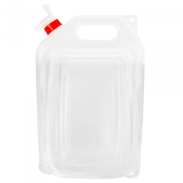 Product image of the product “Wasser-Container 9,4 l ”