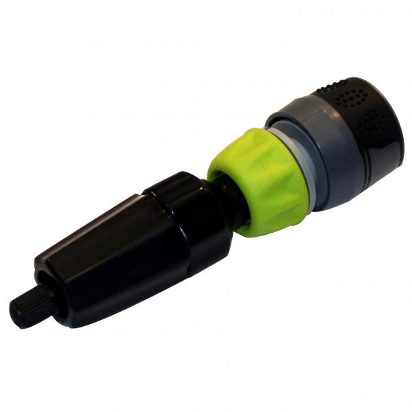 Product image of the product “Entwässerungsausrüstung ”