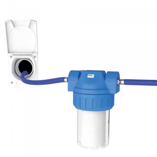 Artikelbild des Artikels “Wasserfilter-Set „Mobile Edition“ “
