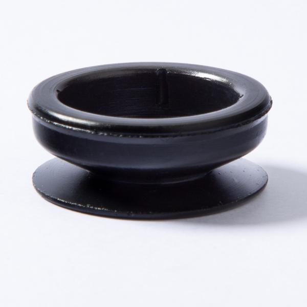 Product image of the product “Dichtung für Fäkalientank C2/C3/C4 ”
