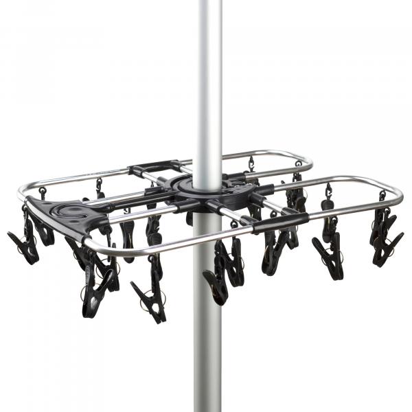 Product image of the product “Wäschetrockner Universal ”