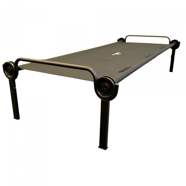 Product image of the product “Feldbett One, 217 x 97 cm 217 x 97 cm”
