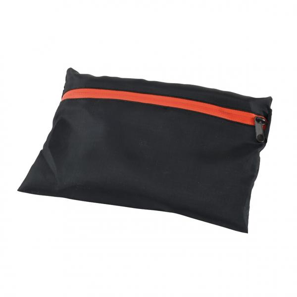 Product image of the product “Reparaturkit Field Repair Kit ”