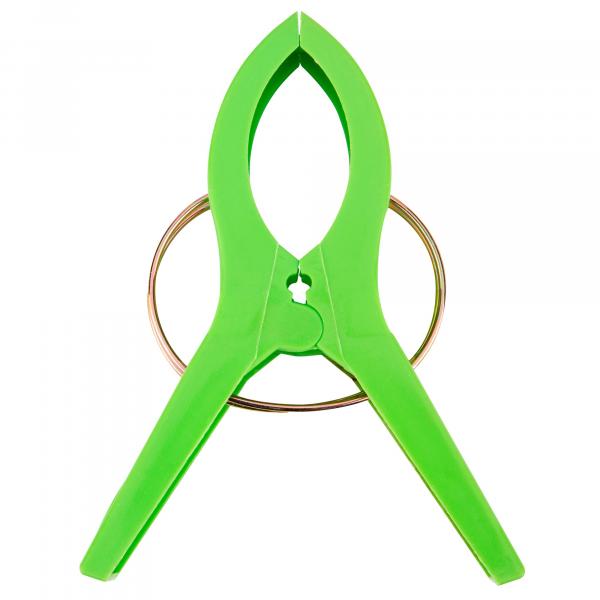 Product image of the product “Strandhandtuchhalter ”