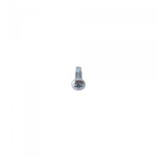 Product image of the product “Gefrierfachtüre ”