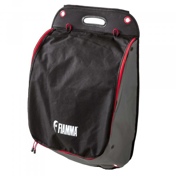 Product image of the product “Schuh Organizer ”