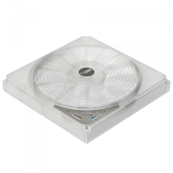 Product image of the product “Dachhaubenventilator Kit Turbo Vent F Premium ”