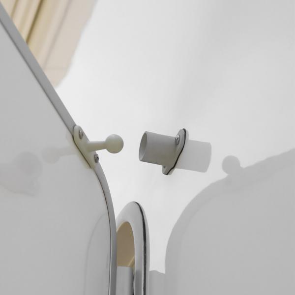 Product image of the product “Türfeststeller Stopper ”