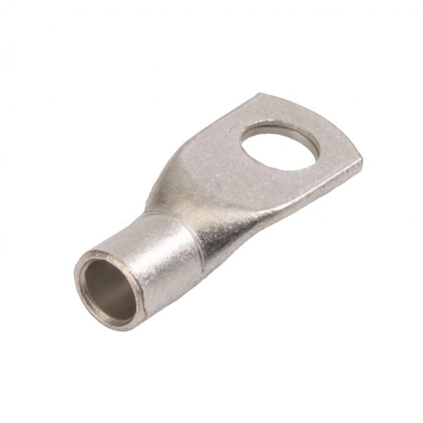 Artikelbild des Artikels “Crimpkabelschuh M8, 16 – 25 mm² 16 – 25 mm²“