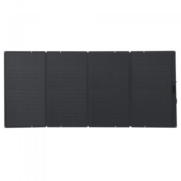 Artikelbild des Artikels “Faltbares Solarmodul, 400 Wp 400 Wp“