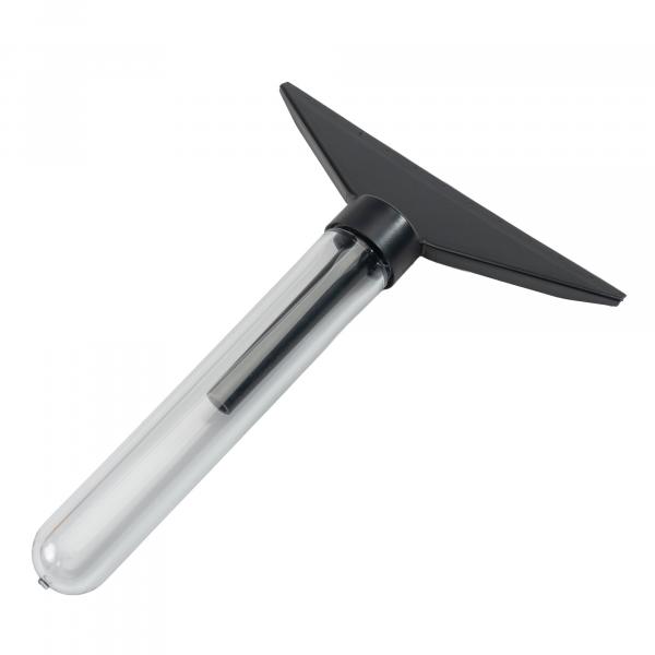 Product image of the product “Frontscheiben Abzieher ”