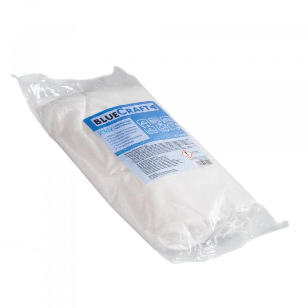 Product image of the product “Luftentfeuchter Nachfüllgranulat 1 kg ”