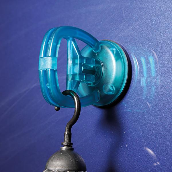 Product image of the product “Minisaugheber ”