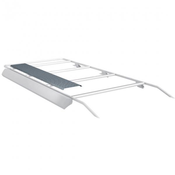 Artikelbild des Artikels “Begehplanke aus Aluminium, 250 cm “
