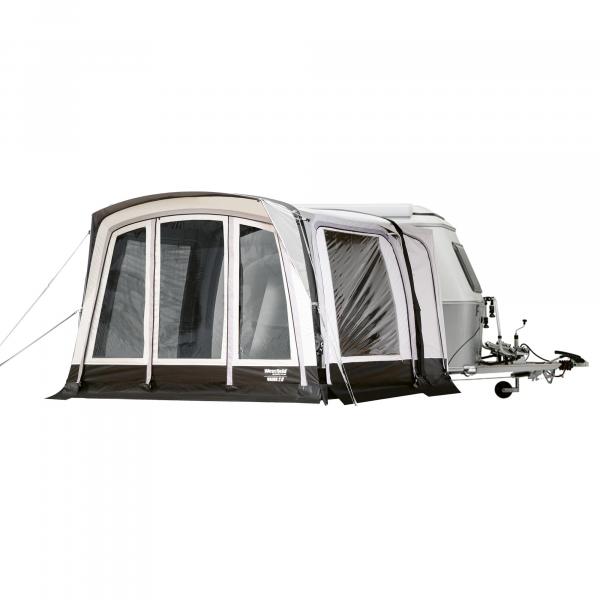 Product image of the product “Schleuse Touring Connector Orion 2.0 ”