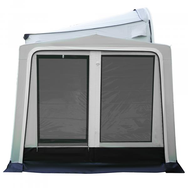Product image of the product “Anbau Metis für Luna Plus ”