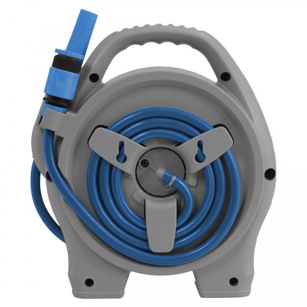 Product image of the product “Schlauchtrommel Aquafil Pro ”